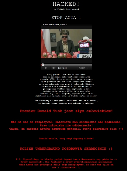 strona-premiera-tuska