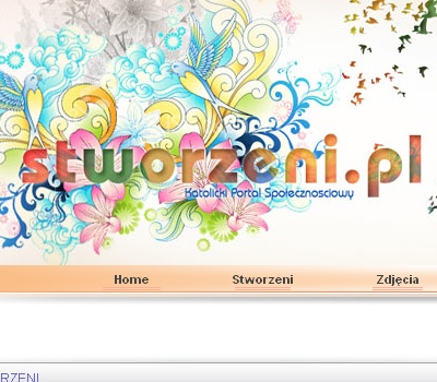 stworzeni-duze