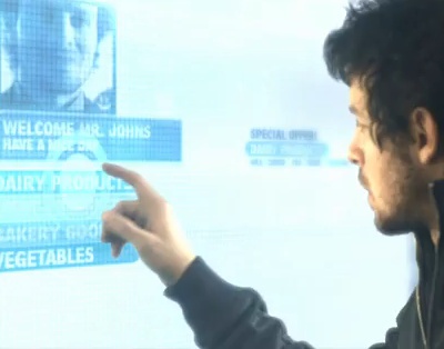 supermarket-przyszlosci-duze