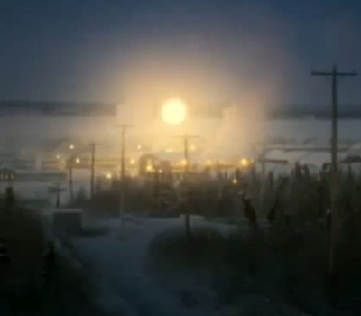 sztuczne-slonce-duze