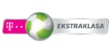 t-mobile-ekstraklasa