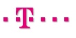 t-mobile-frii