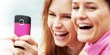 t-mobile-na-karte-mix