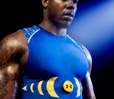 t-shirt-z-procesorem-duze