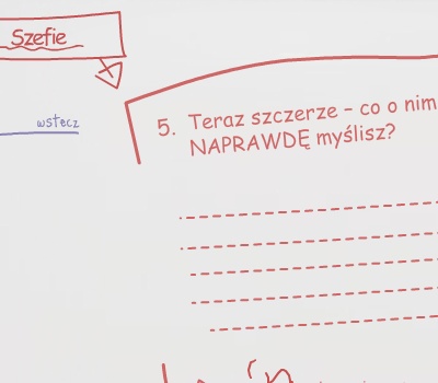 tajneprzezpoufne-duze