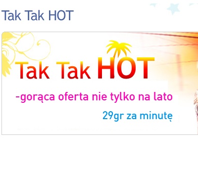 taktak-hot-duze