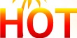 taktak-hot