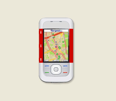 targeo-mobi-duze