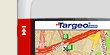 targeo-mobi