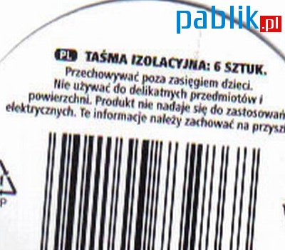 tasma-izolacyjna-duze
