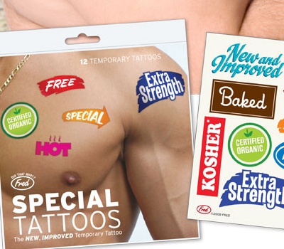tatoo-duzy