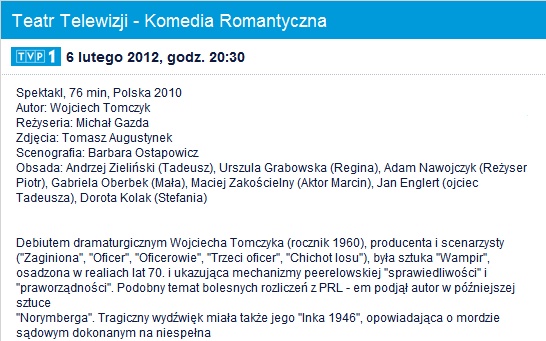 teatr-telewizji-duze