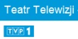 teatr-telewizji