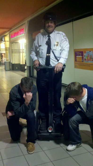 tebowing-duze1
