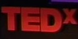 tedx-warszawa
