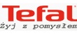 tefal