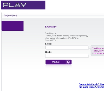 tele-play-duze