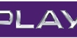 tele-play