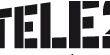 tele2