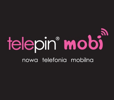 telepin-mobi-duze