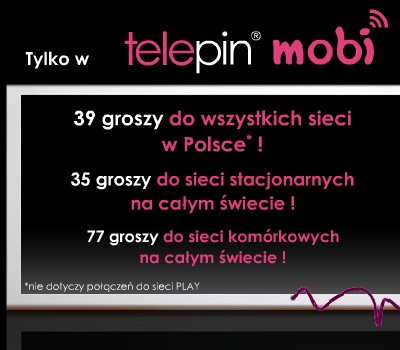 telepinmobi-duze