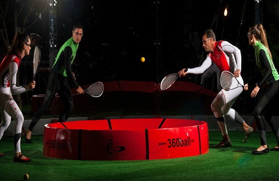 tenis-360-stopni-1