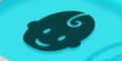 test-ciazowy-usb
