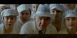 the-mill-2012