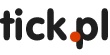 tick