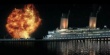 titanic-3d