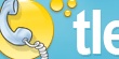 tlenofon-faks