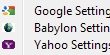 info/tlumacz-skype.jpg