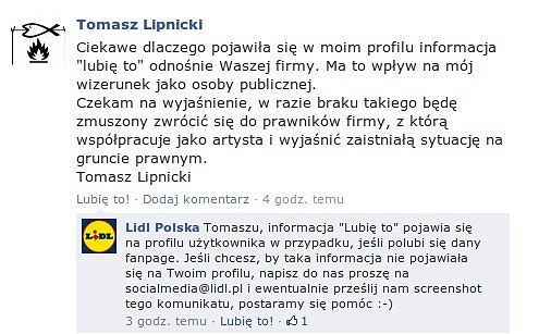 tomasz-lipnicki-lubie-to-1