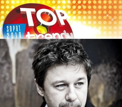 top-trendy-2010-duze