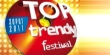 top-trendy-2011