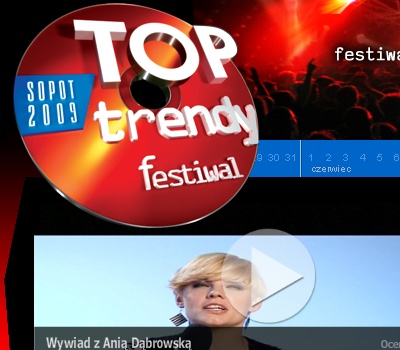 toptrendy-2009-duze