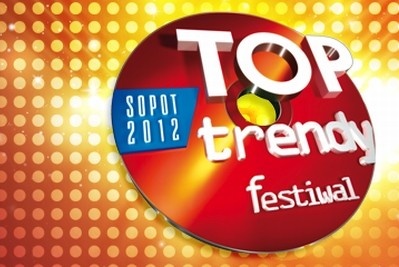 toptrendy2012-duze
