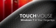 touch-mouse
