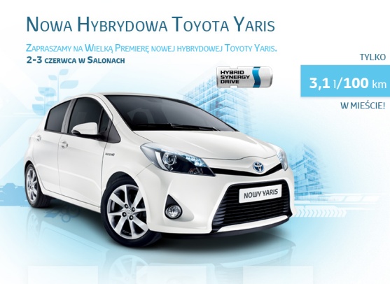 toyota-yaris-hybrid-1