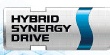 toyota-yaris-hybrid