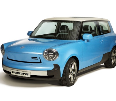 trabant-electric-duze