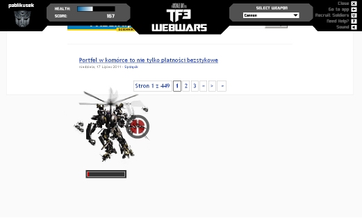transformers3-webwar-duze2