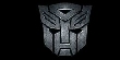 transformers3-webwar