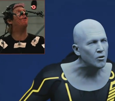 tron-efekty-specjalne-duze1