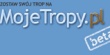 tropy-maly