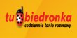 tubiedronka-logo