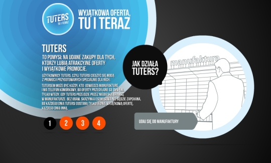 info/tuters-duze.jpg
