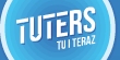 info/tuters.jpg