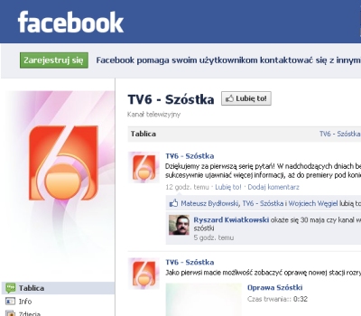 tv6-duze