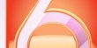 tv6